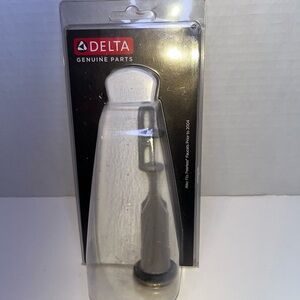 Delta Drain Stopper RP5648PB